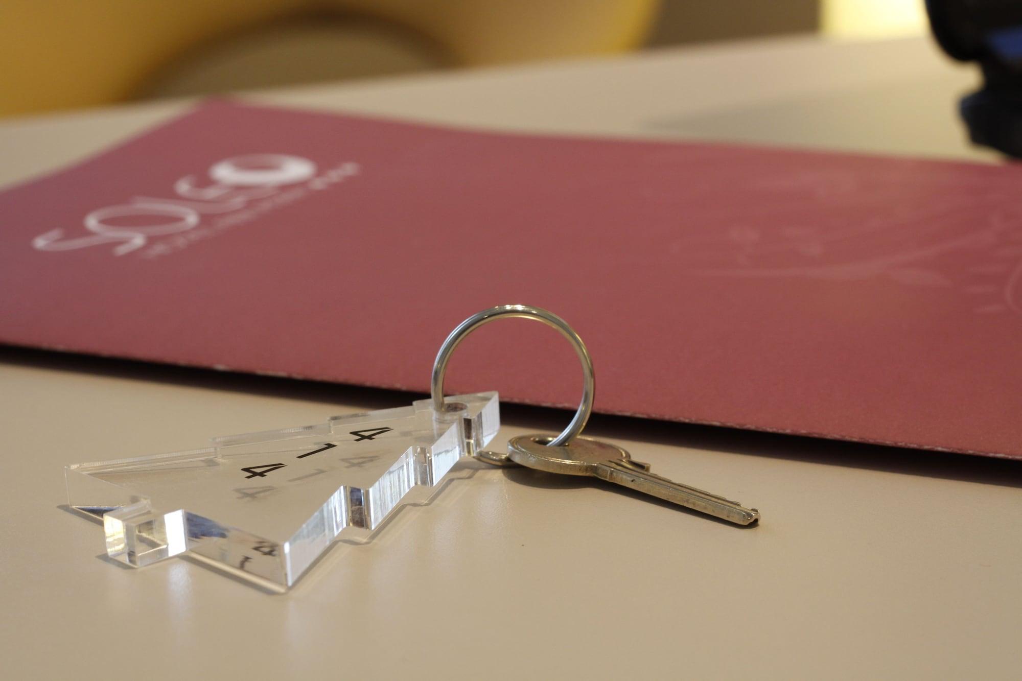 Sure Hotel By Best Western Bad Durrheim Dış mekan fotoğraf