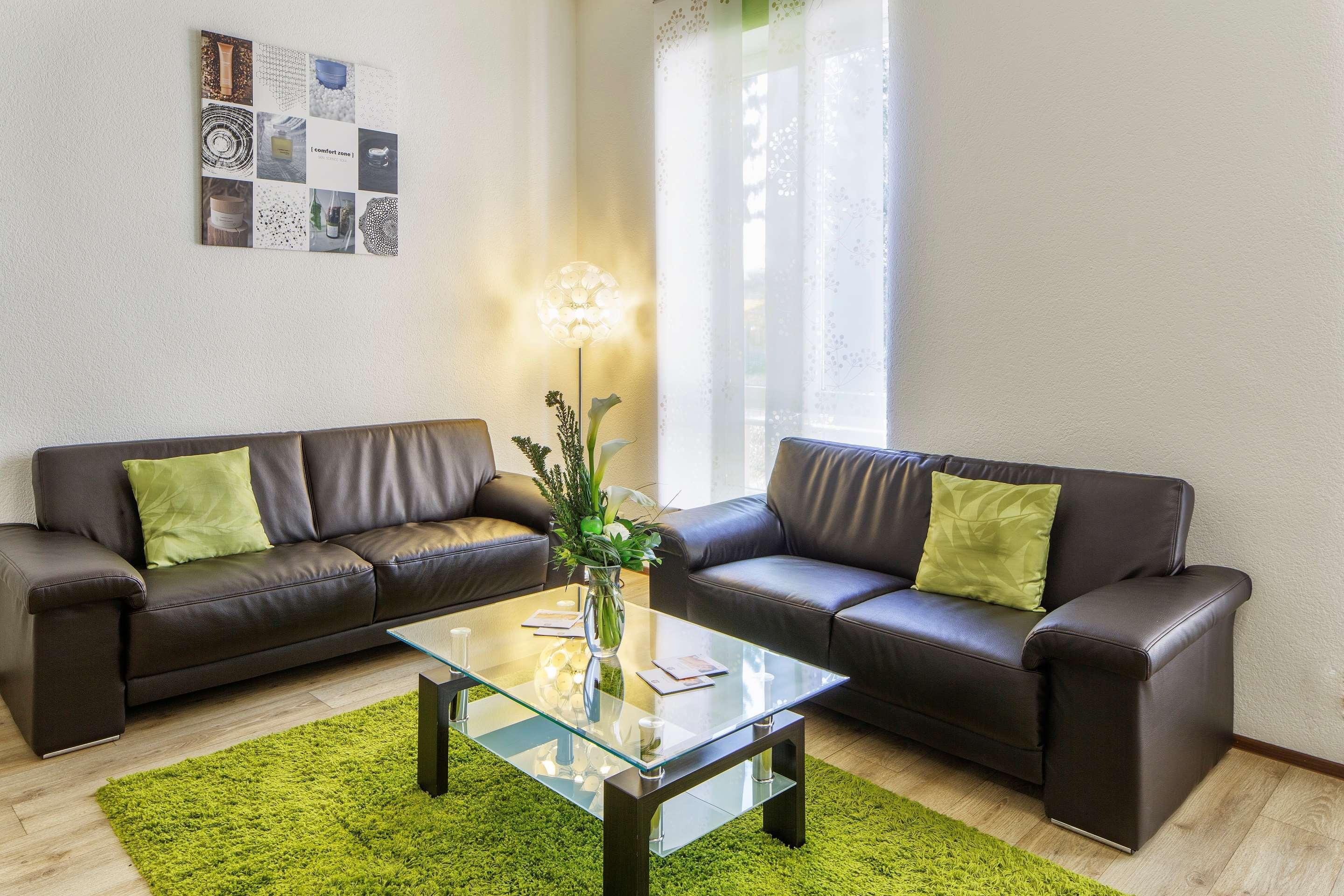Sure Hotel By Best Western Bad Durrheim Dış mekan fotoğraf