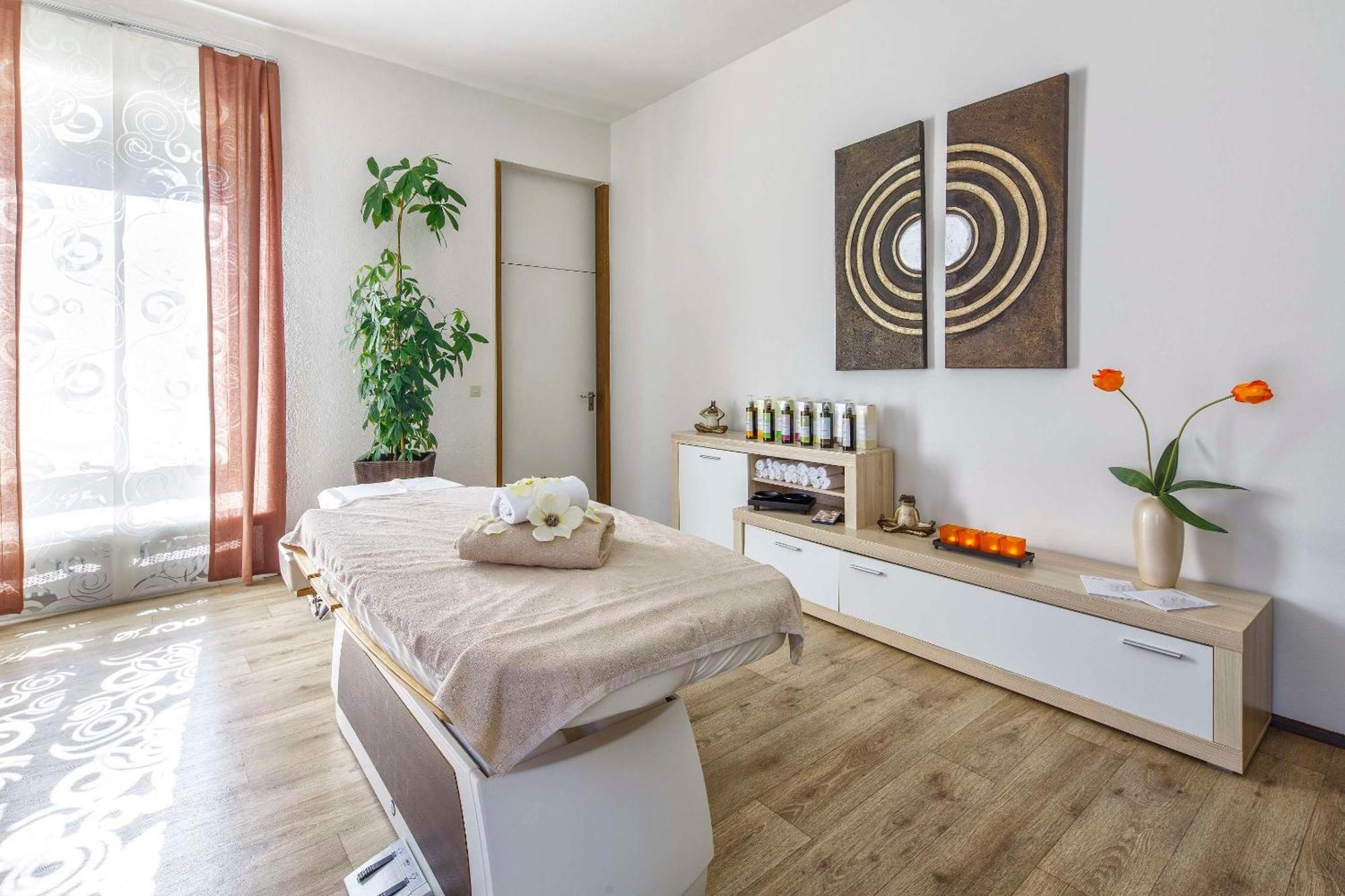 Sure Hotel By Best Western Bad Durrheim Dış mekan fotoğraf