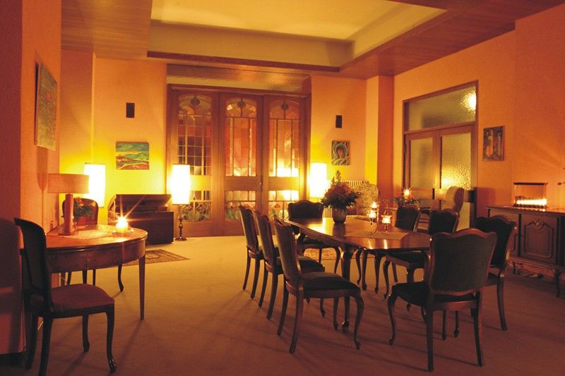Sure Hotel By Best Western Bad Durrheim Dış mekan fotoğraf